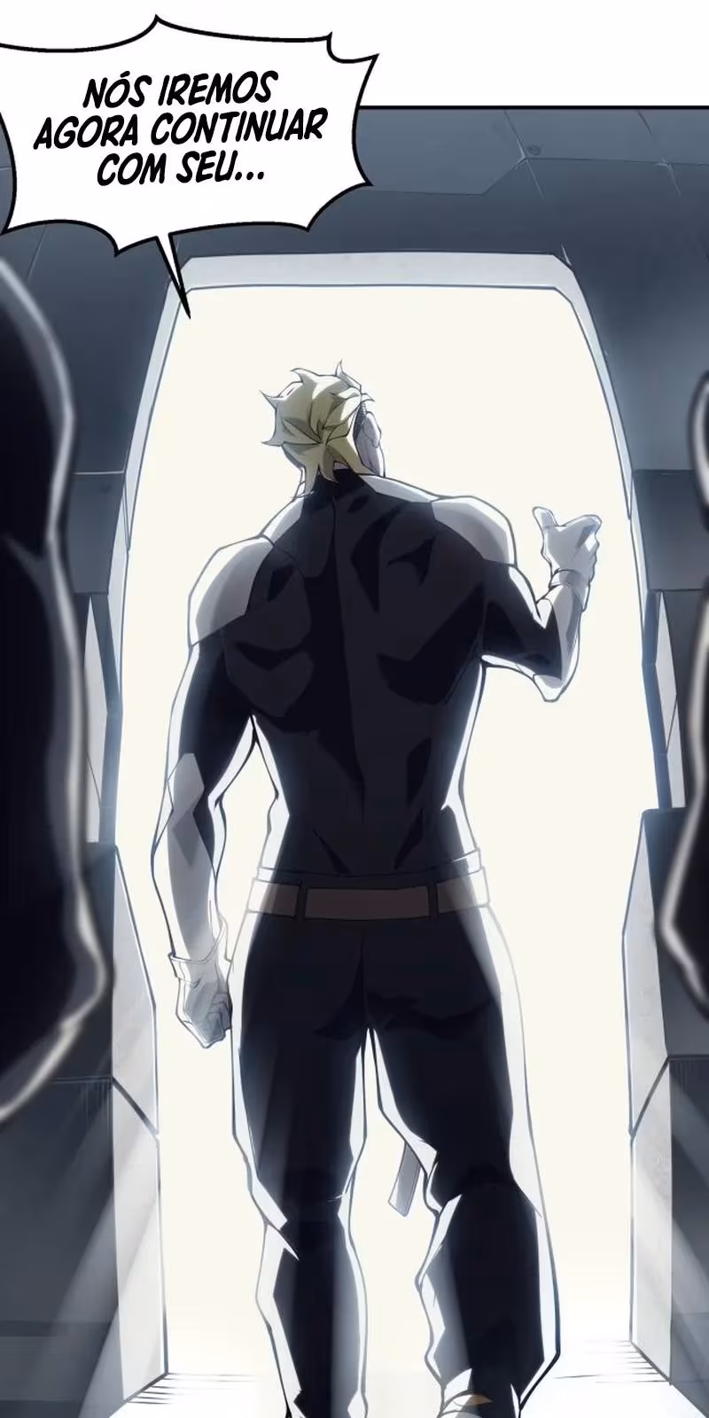 Página do Capítulo 01