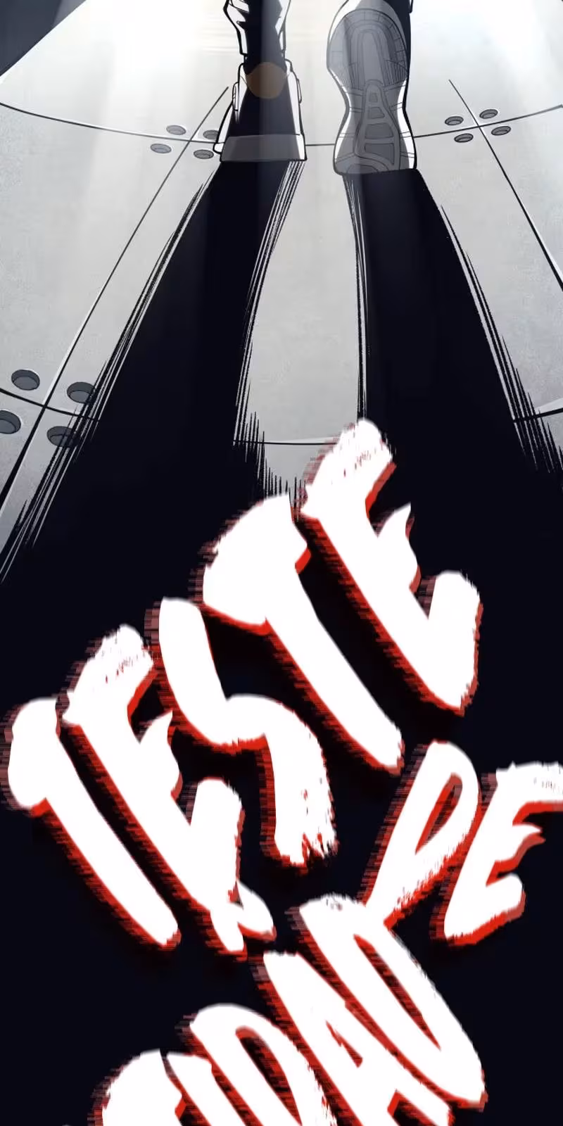 Página do Capítulo 01