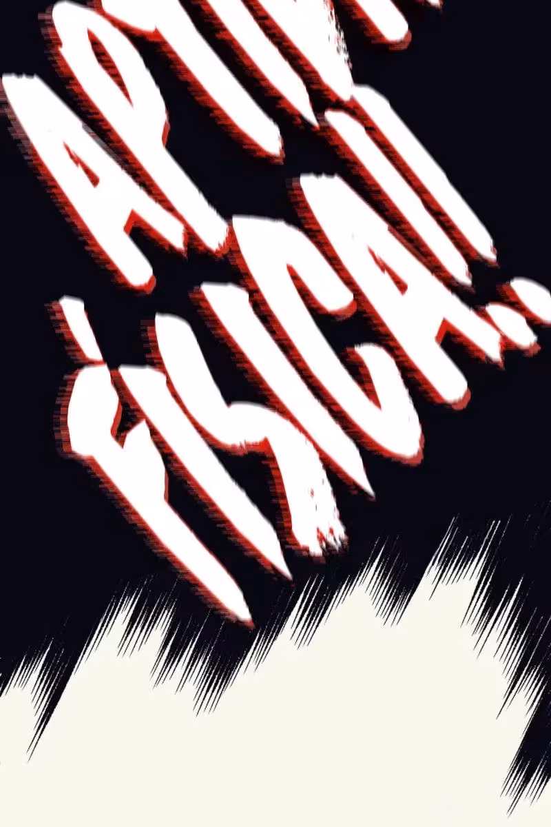 Página do Capítulo 01