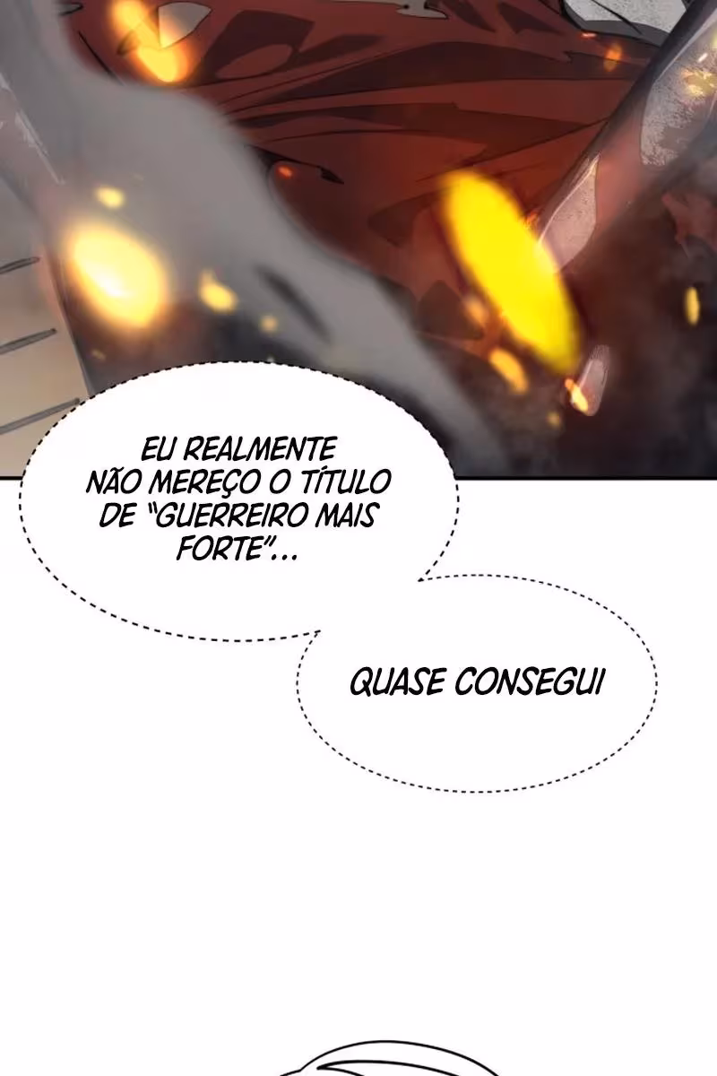 Página do Capítulo 01