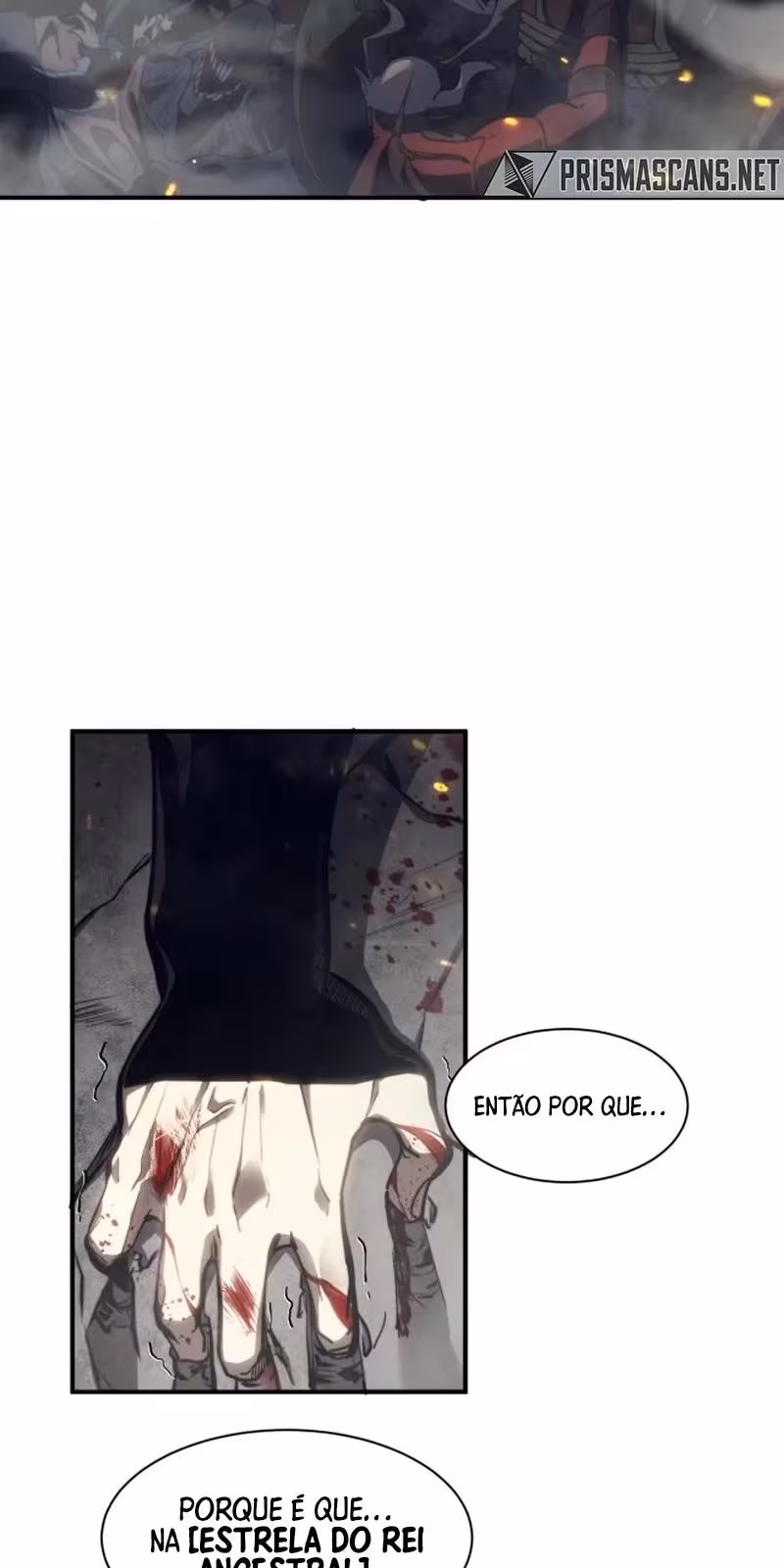 Página do Capítulo 01