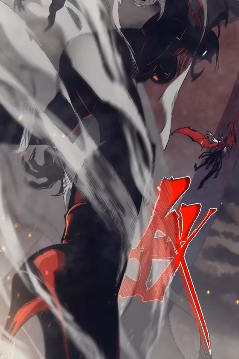 Página do Capítulo 01