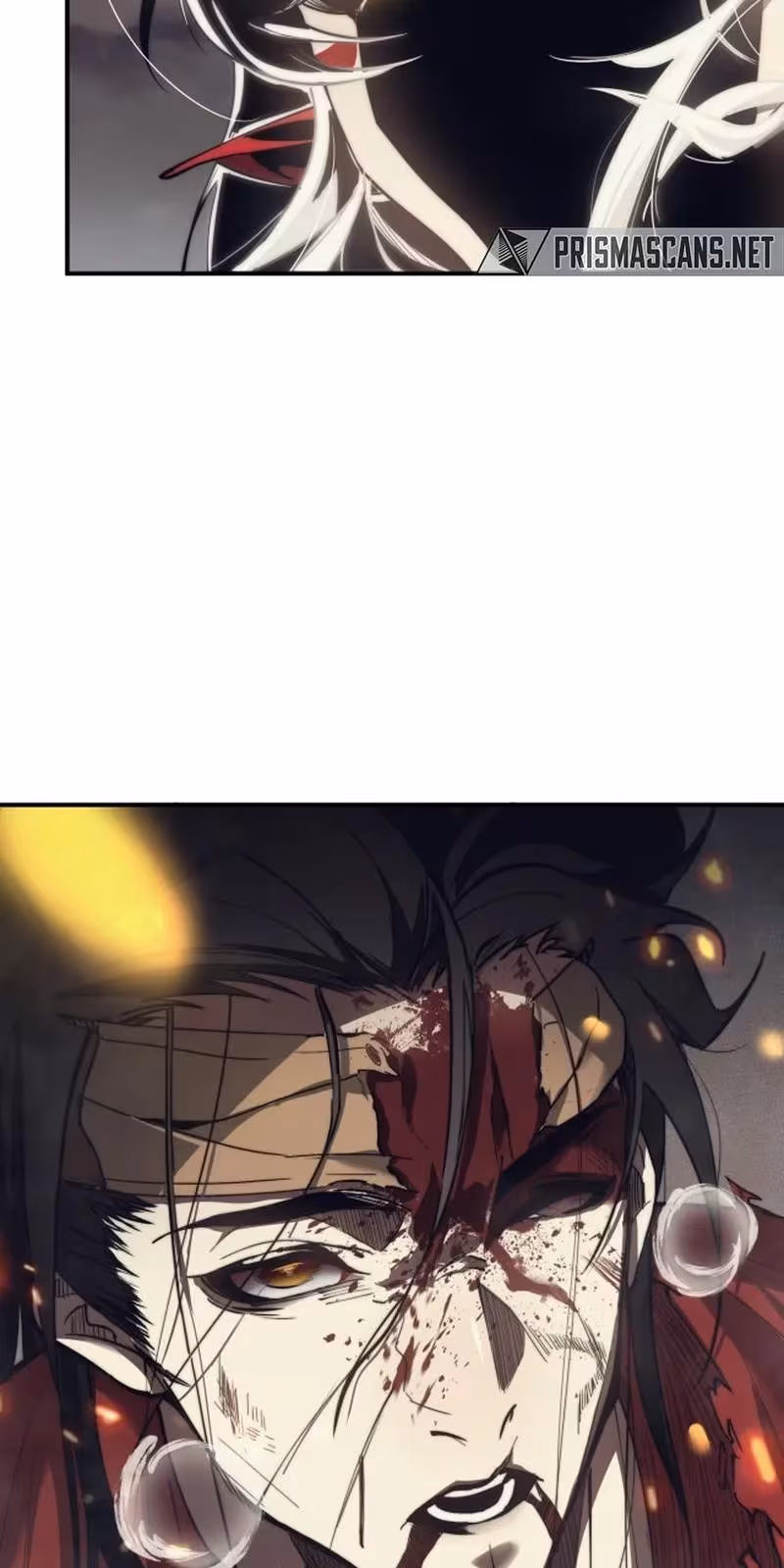 Página do Capítulo 01