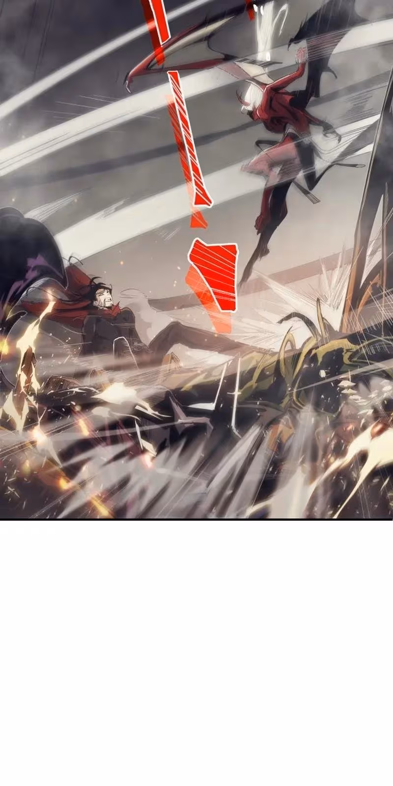 Página do Capítulo 01