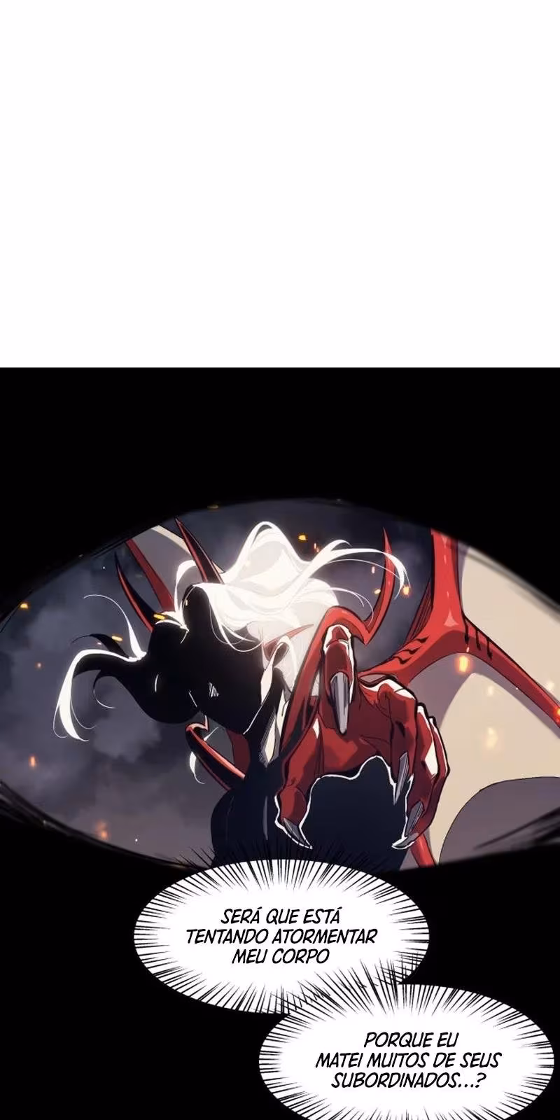 Página do Capítulo 01