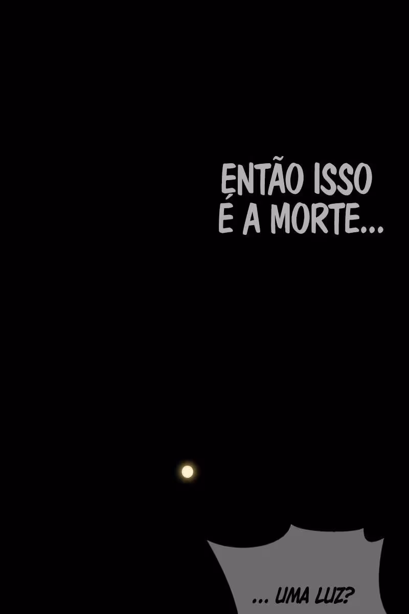 Página do Capítulo 01