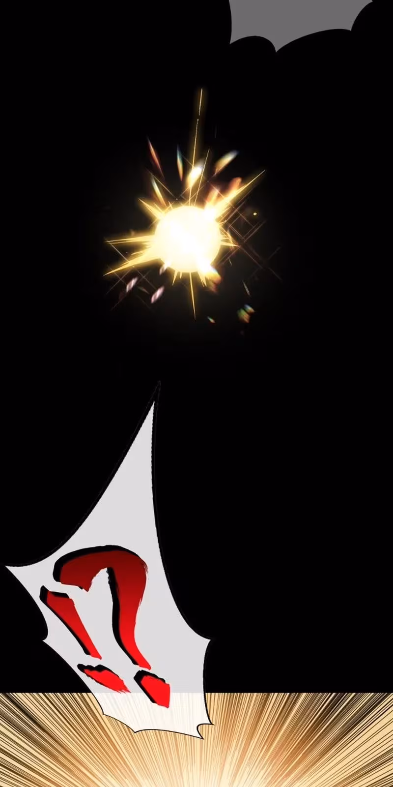 Página do Capítulo 01