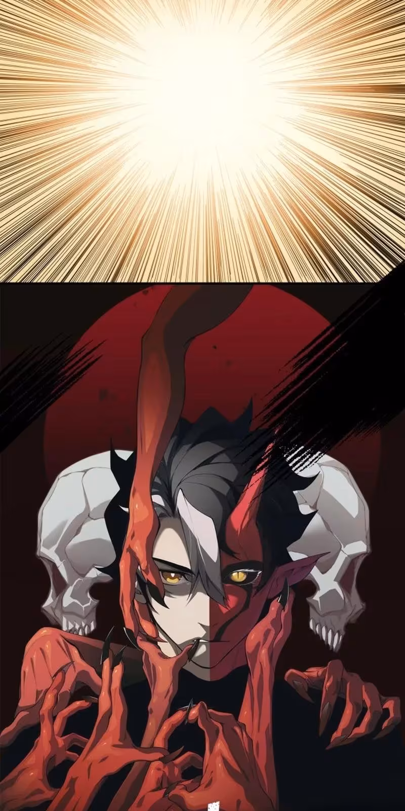 Página do Capítulo 01