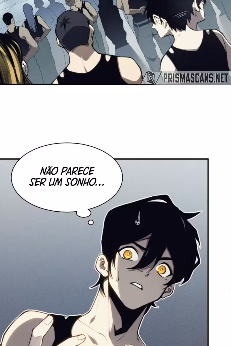 Página do Capítulo 01