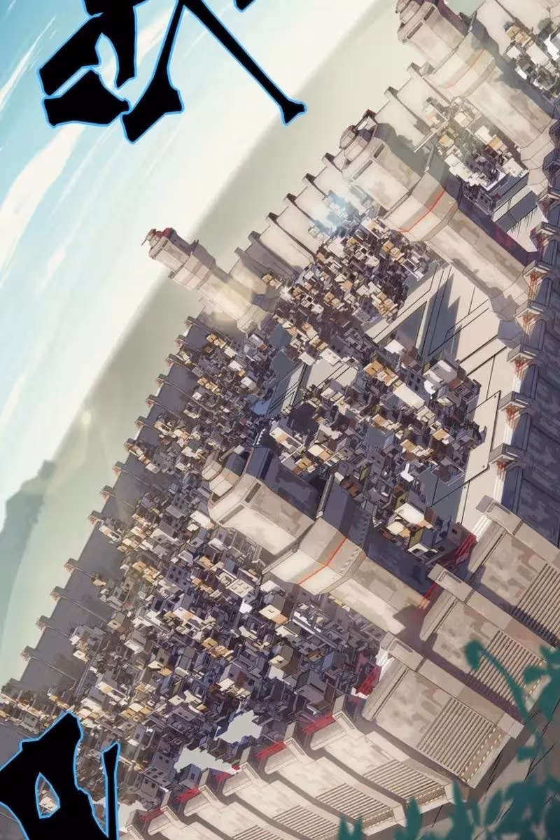 Página do Capítulo 01