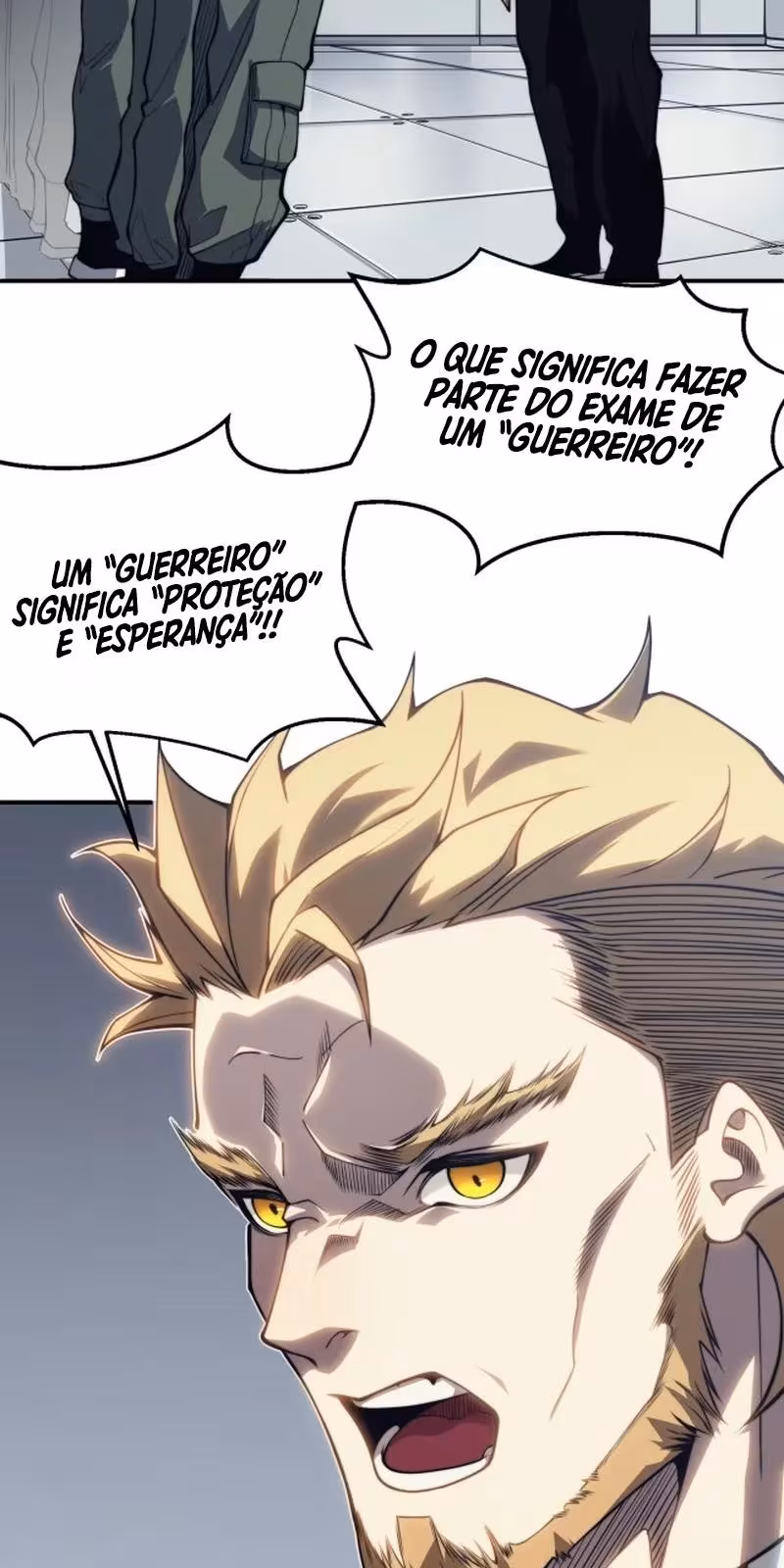 Página do Capítulo 01