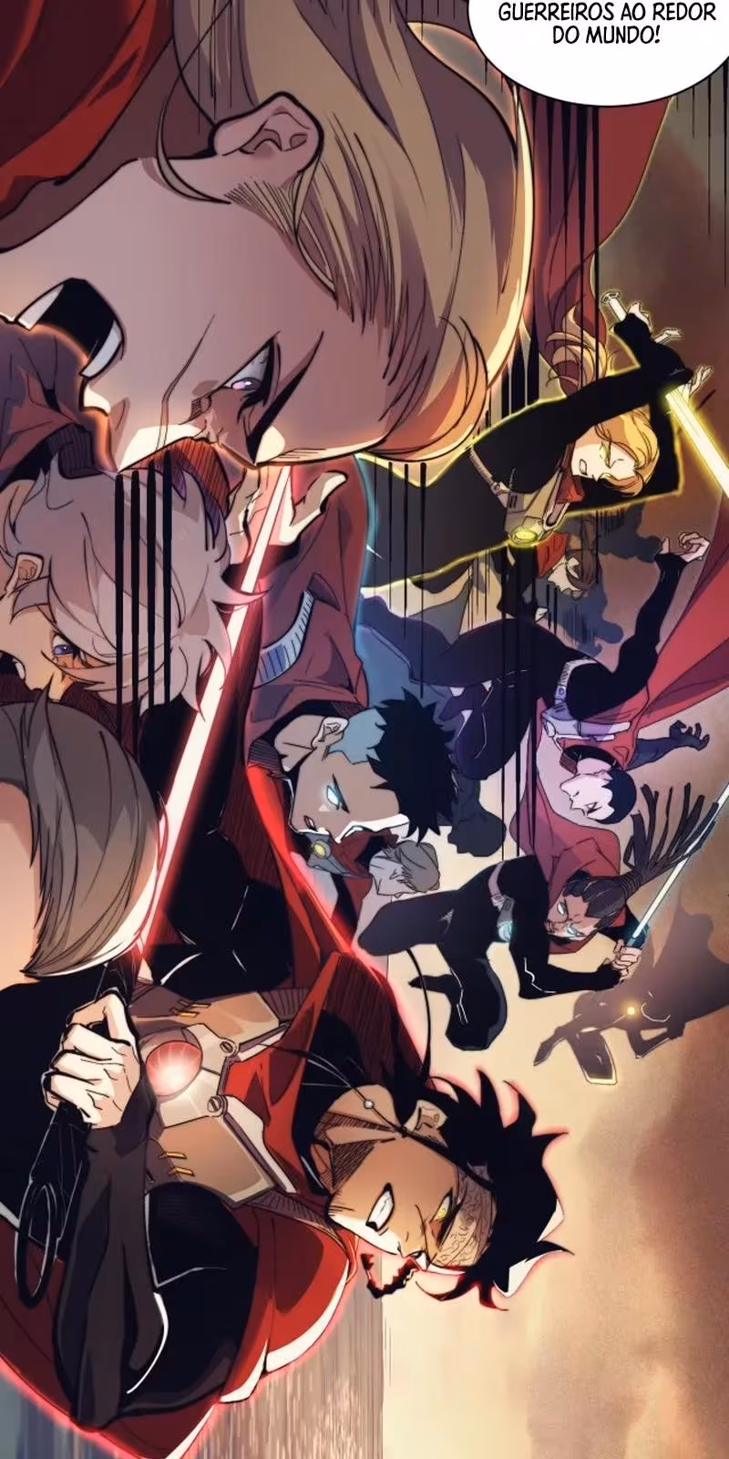 Página do Capítulo 01