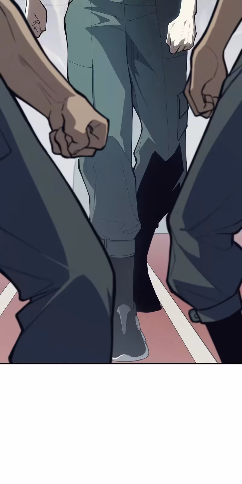 Página do Capítulo 02