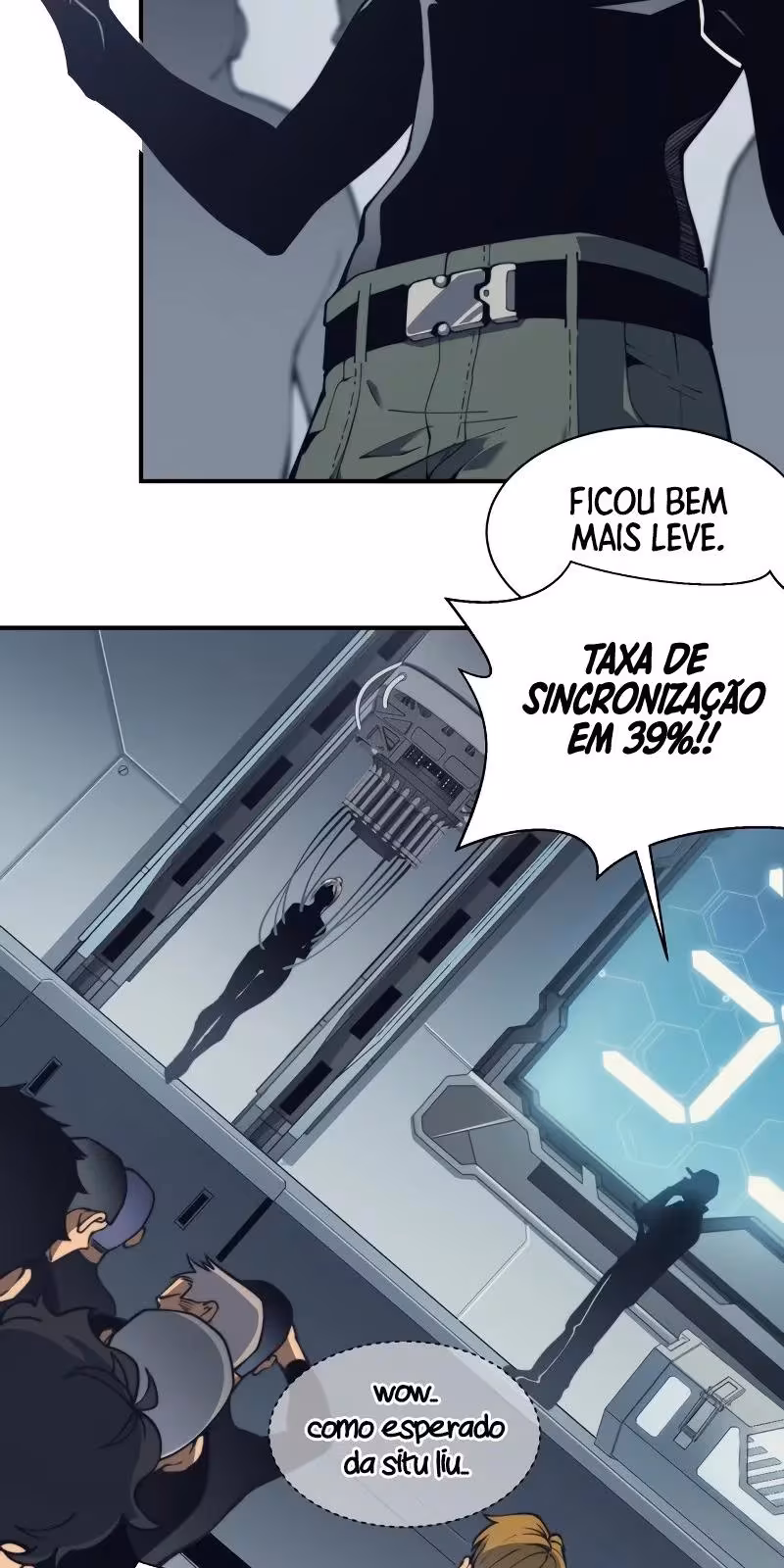 Página do Capítulo 02