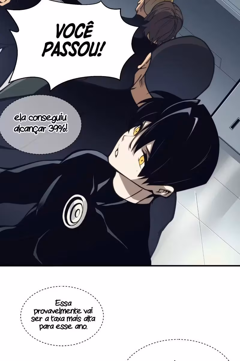 Página do Capítulo 02