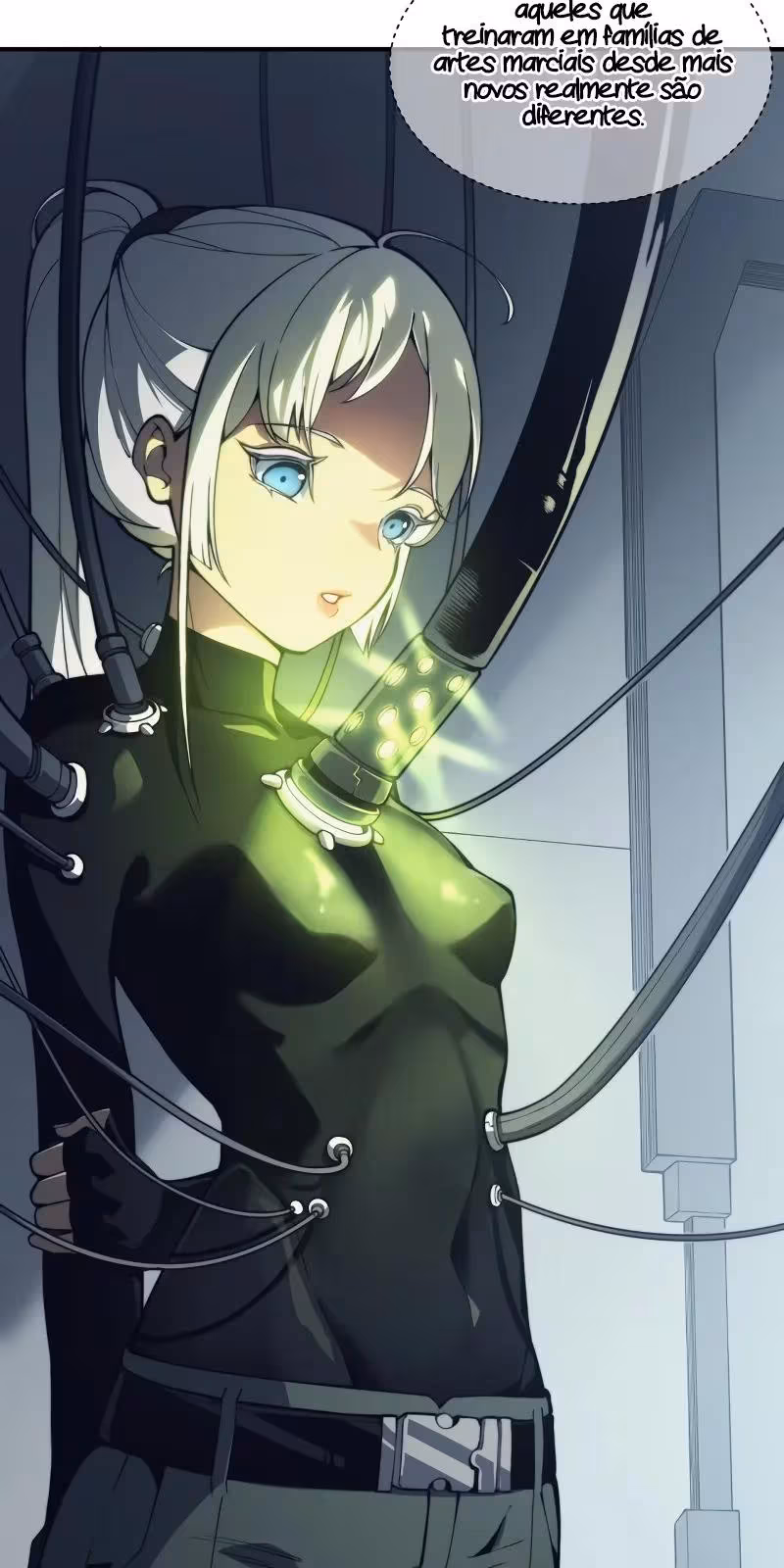 Página do Capítulo 02