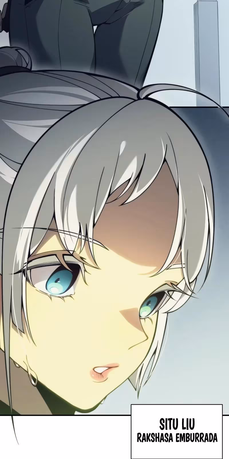 Página do Capítulo 02