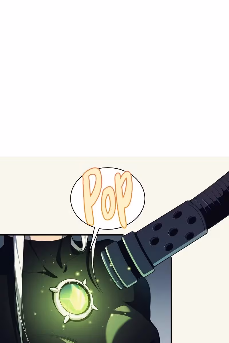 Página do Capítulo 02