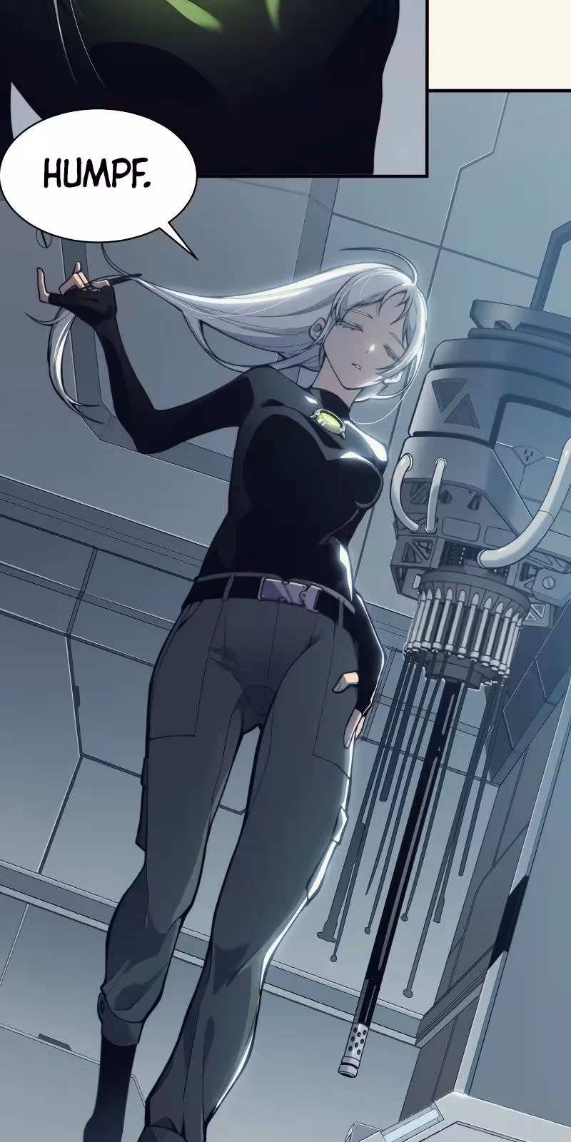 Página do Capítulo 02