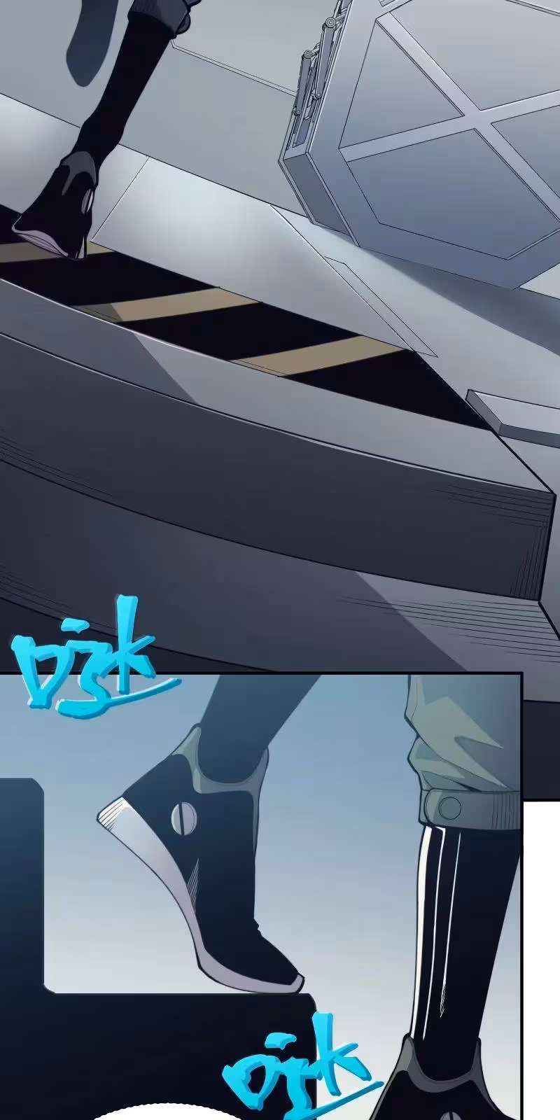 Página do Capítulo 02