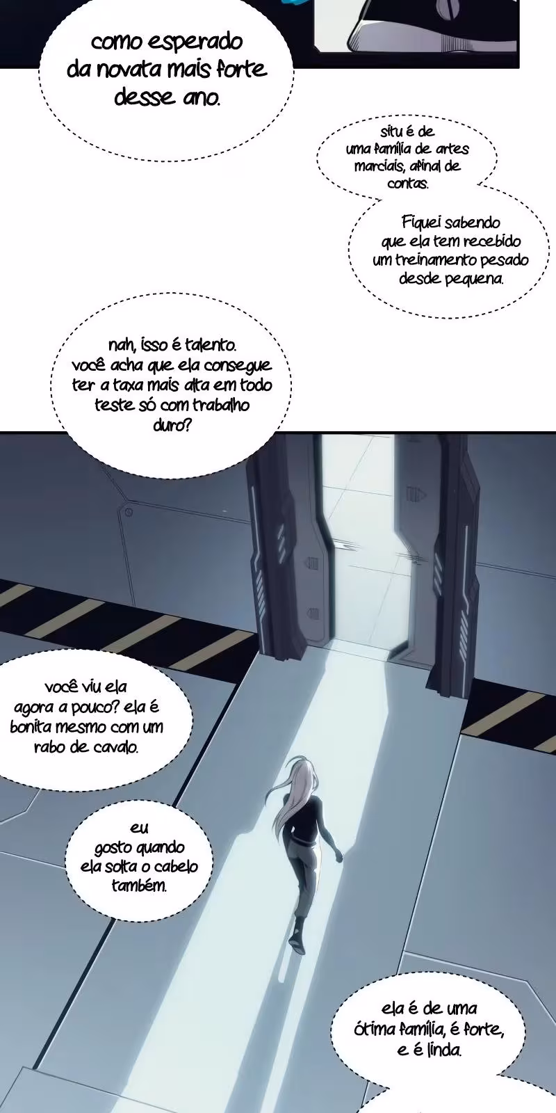 Página do Capítulo 02