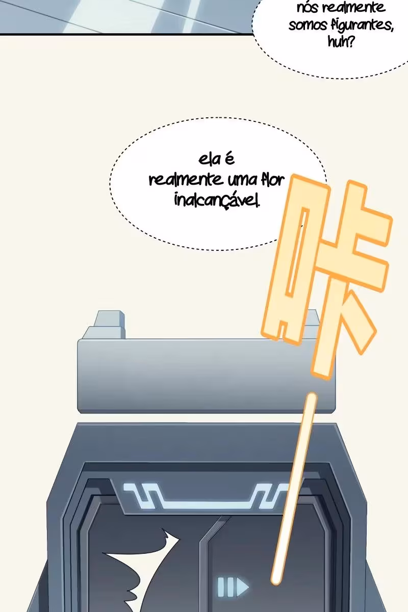 Página do Capítulo 02