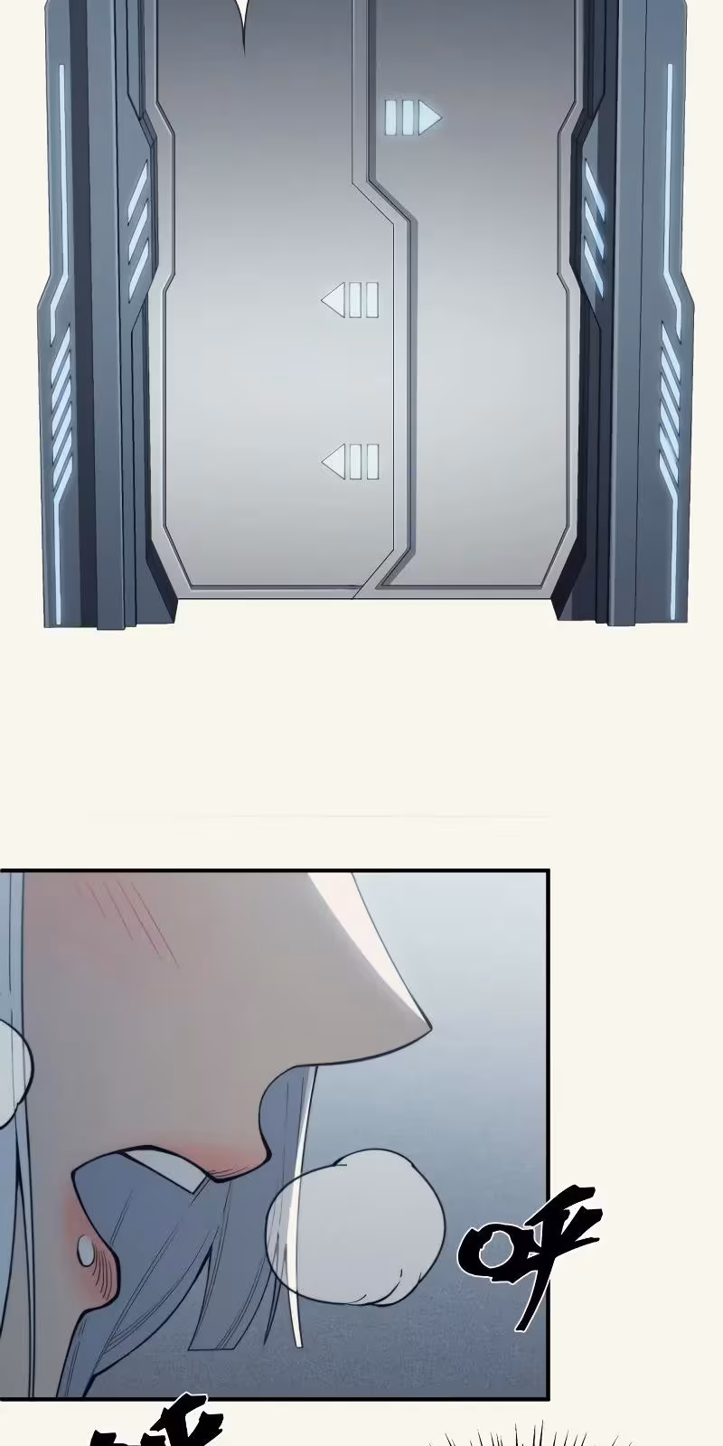 Página do Capítulo 02