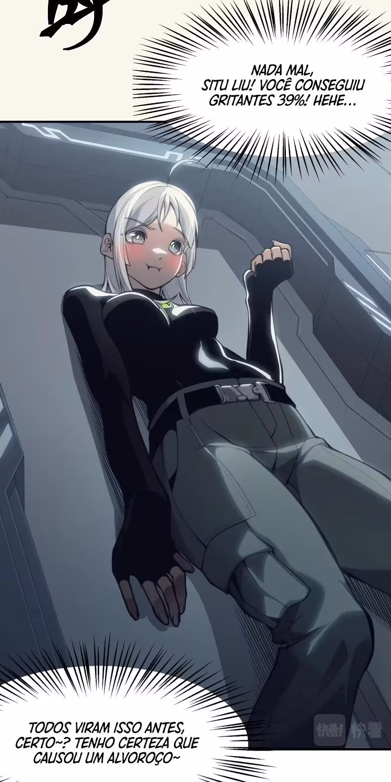 Página do Capítulo 02