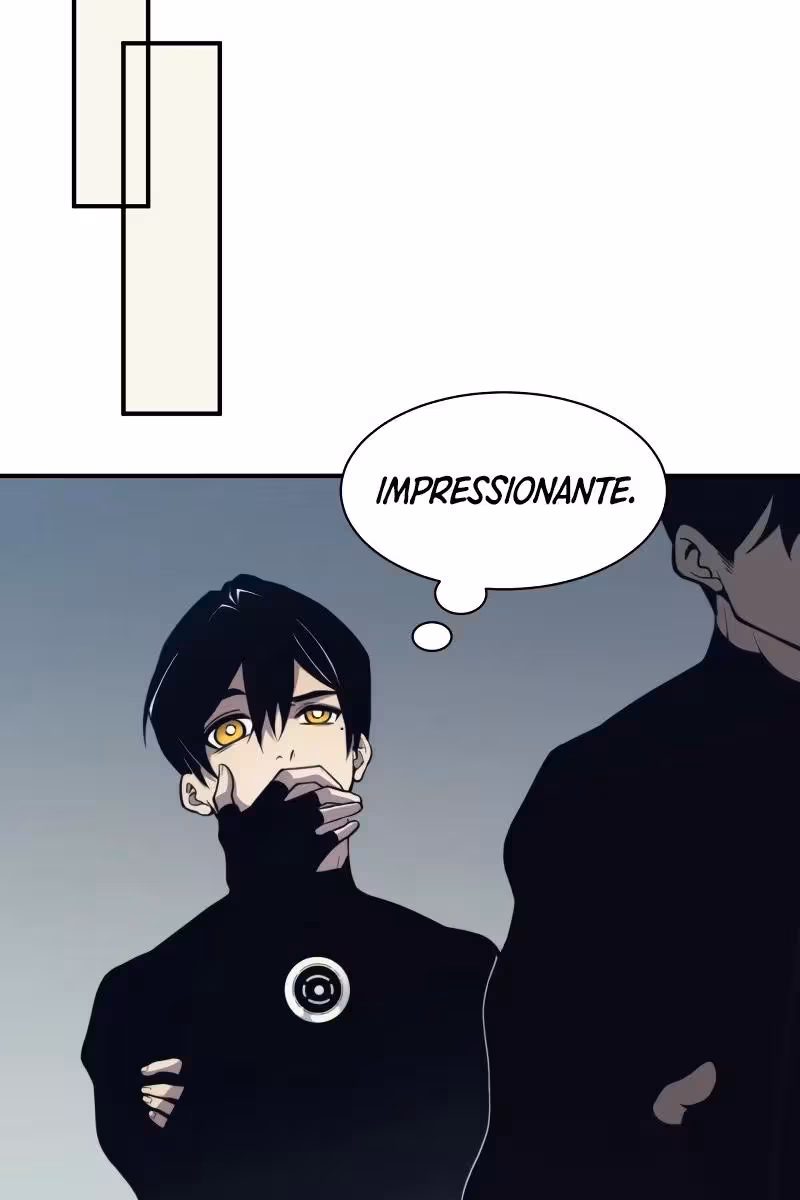 Página do Capítulo 02