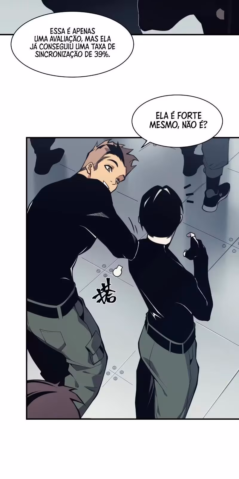 Página do Capítulo 02