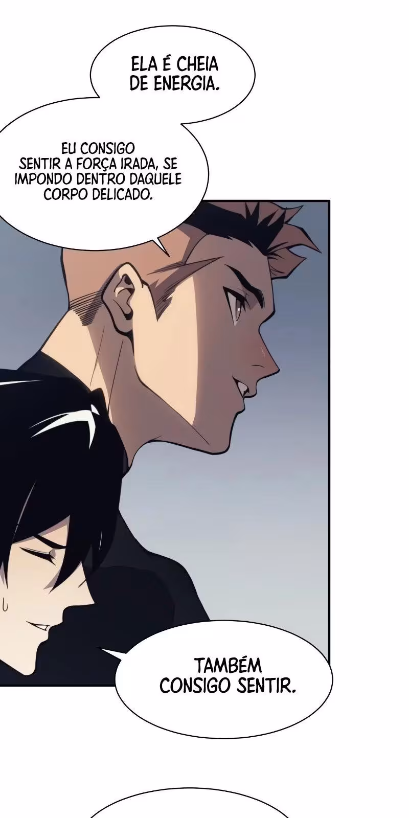 Página do Capítulo 02