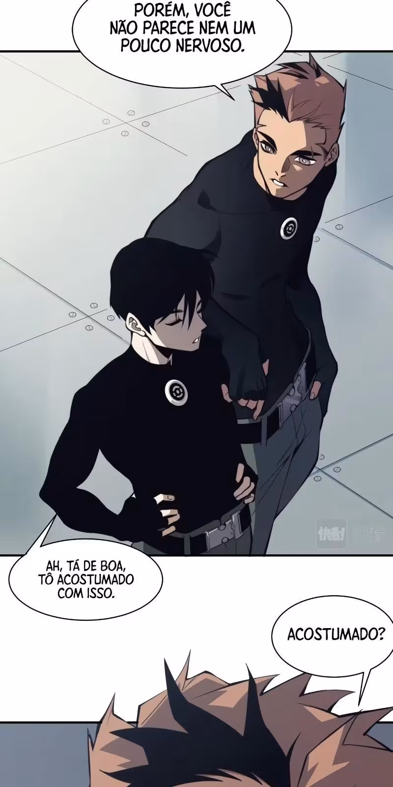 Página do Capítulo 02