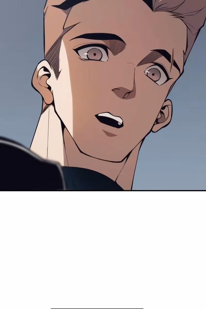 Página do Capítulo 02