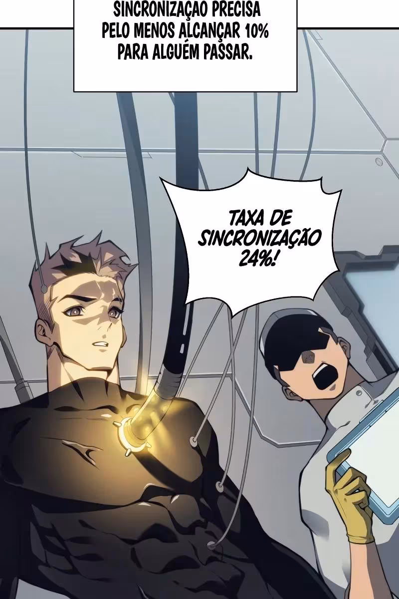 Página do Capítulo 02