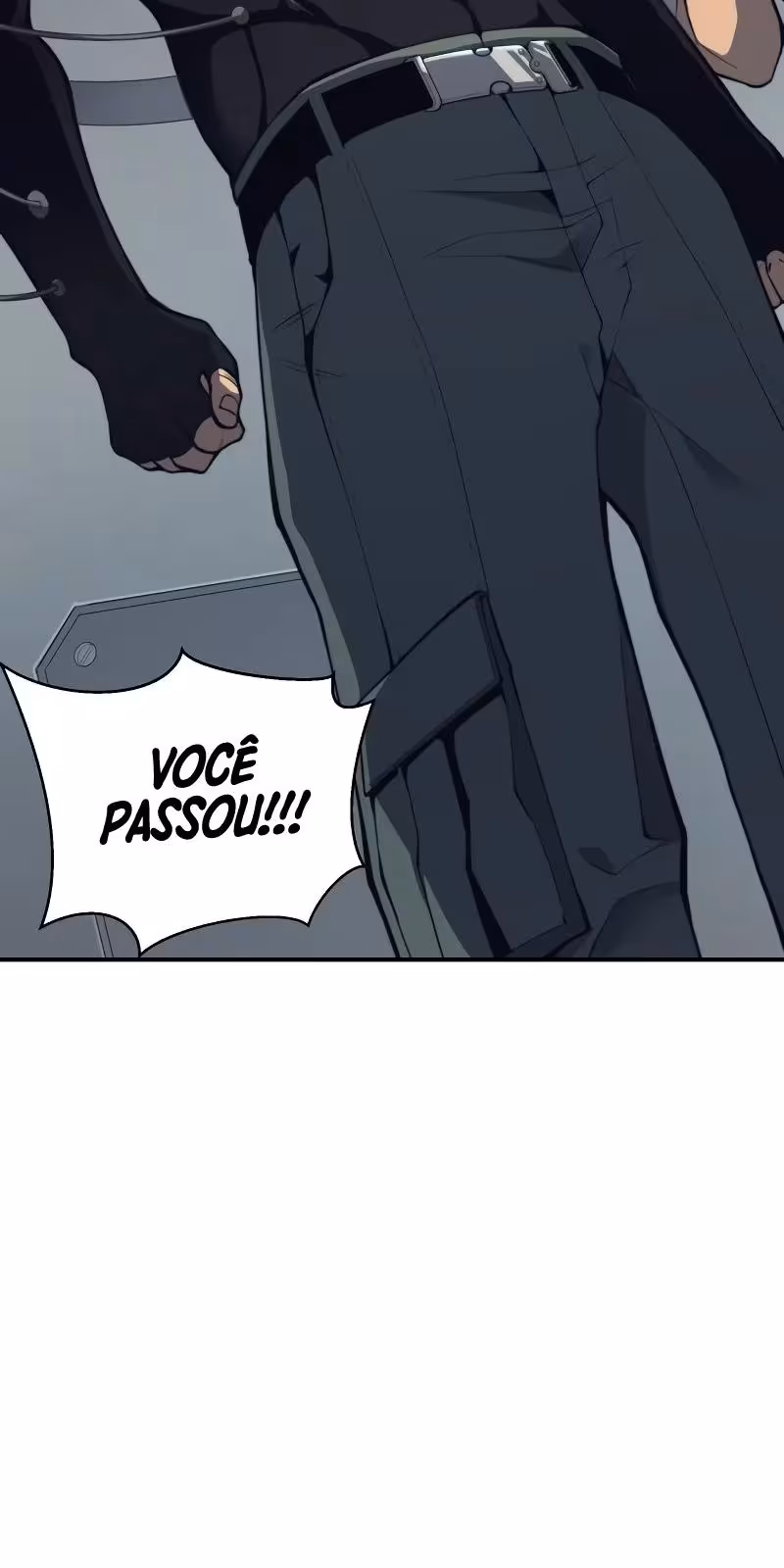 Página do Capítulo 02