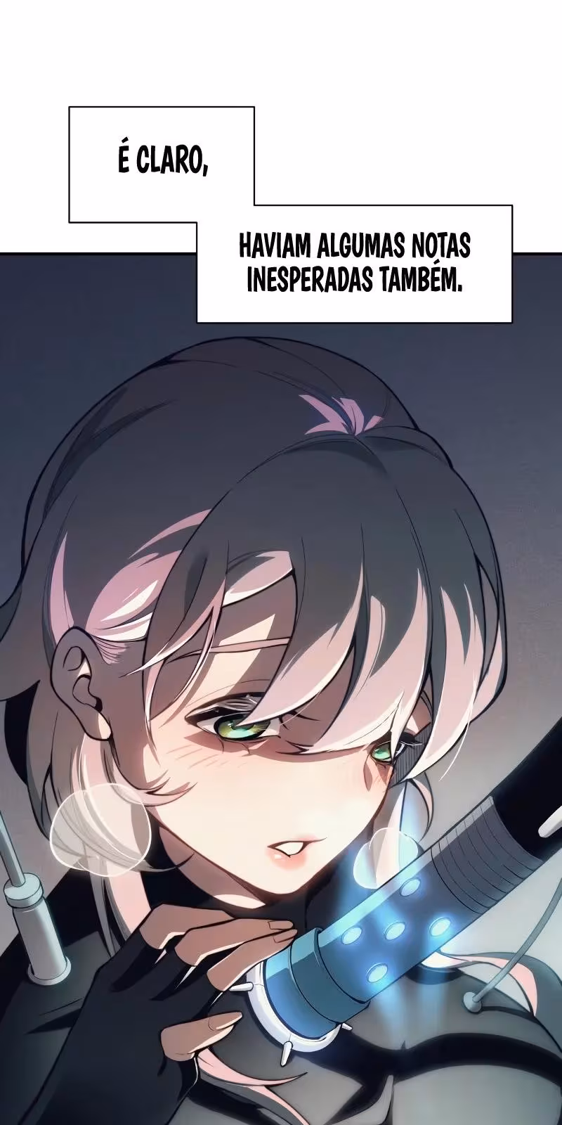 Página do Capítulo 02