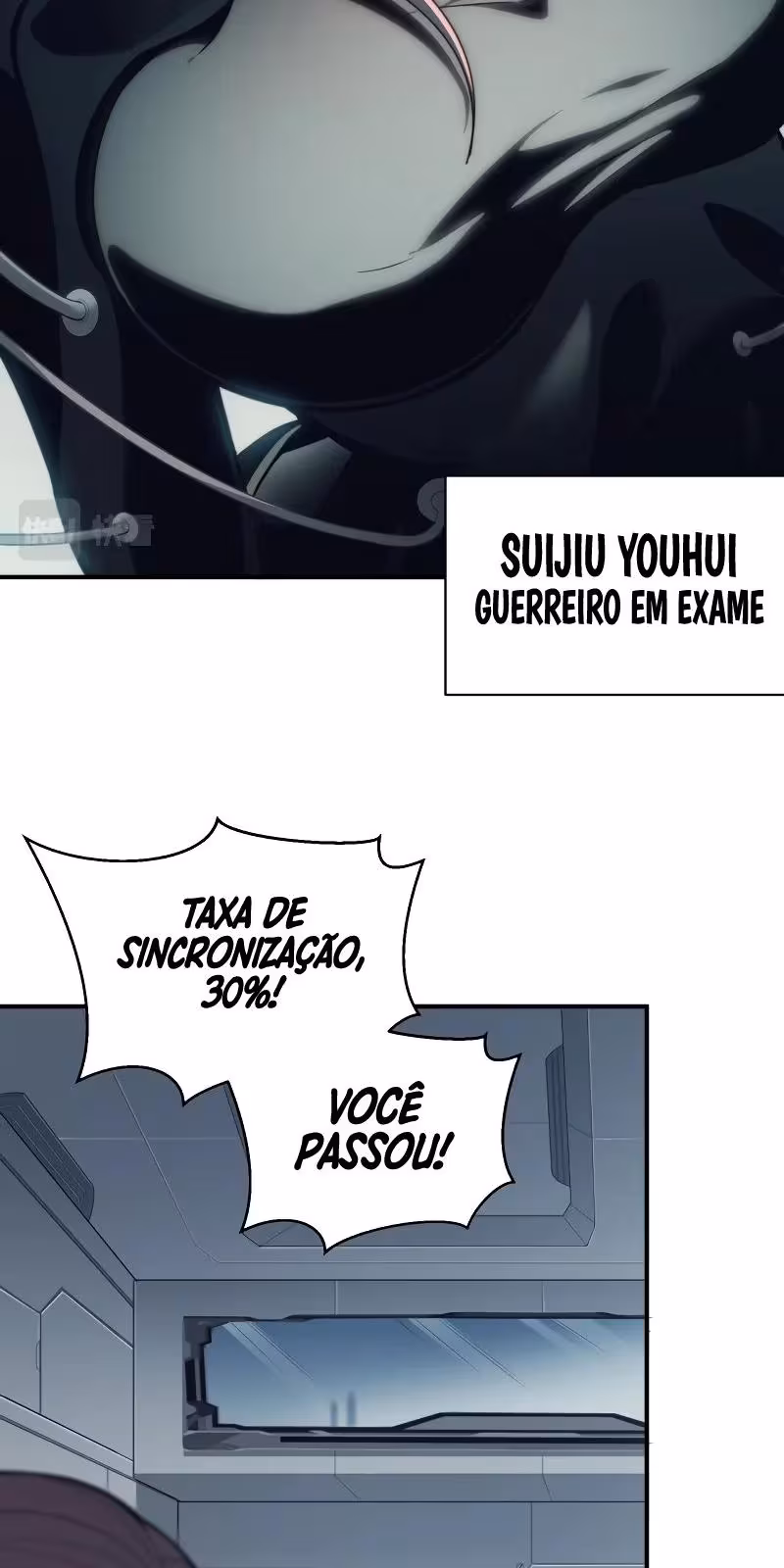 Página do Capítulo 02