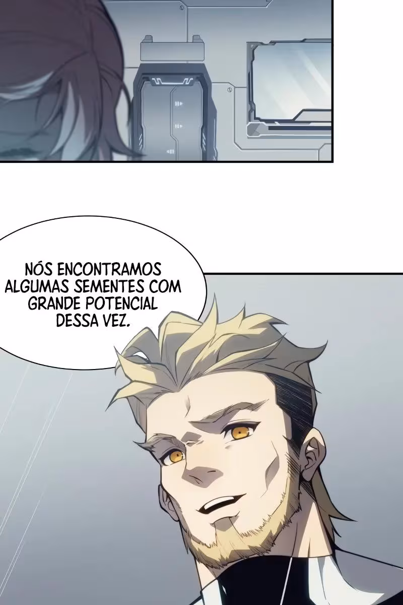 Página do Capítulo 02