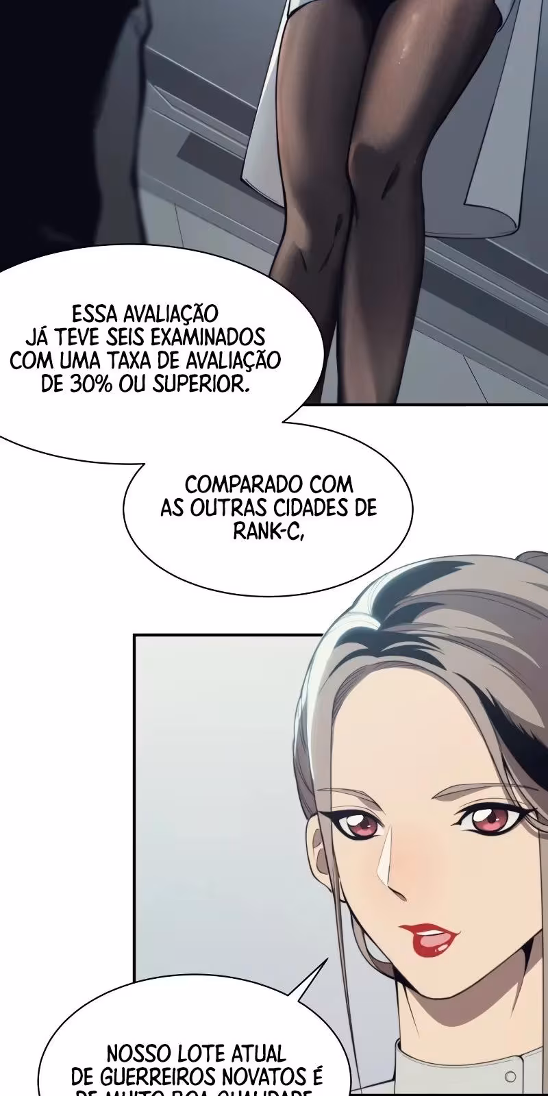 Página do Capítulo 02