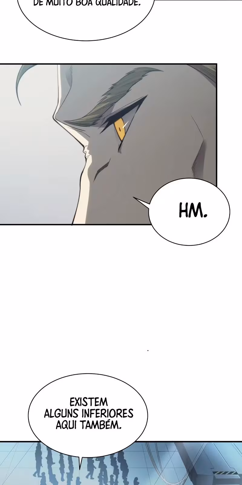 Página do Capítulo 02