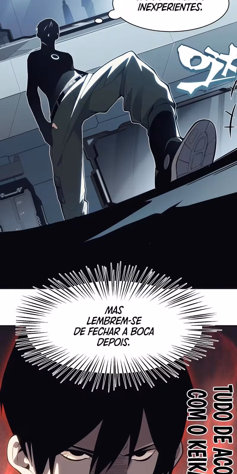 Página do Capítulo 02