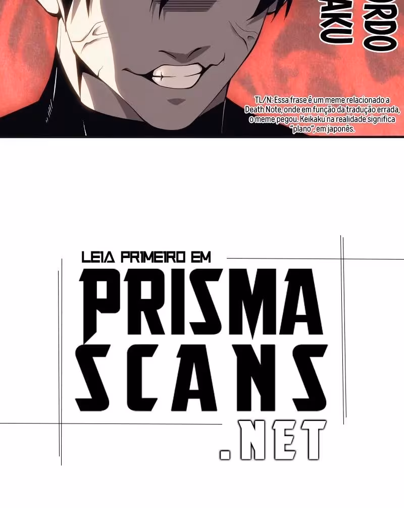 Página do Capítulo 02