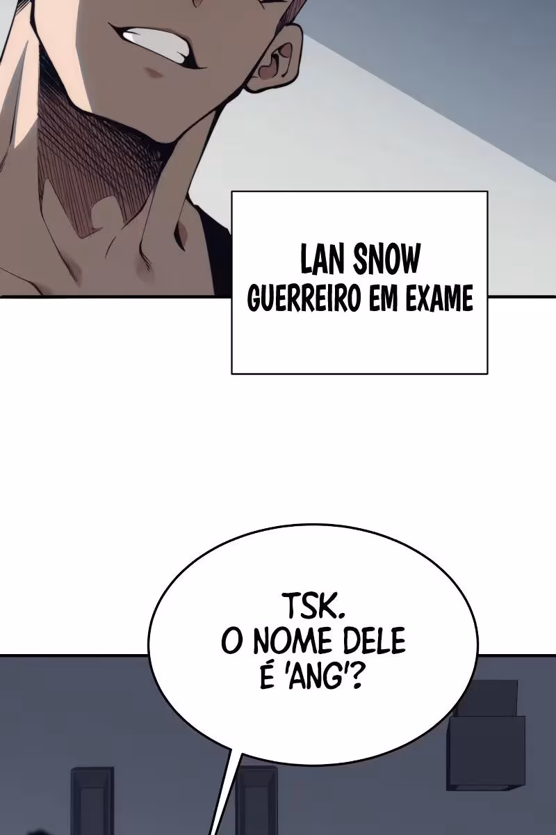 Página do Capítulo 02