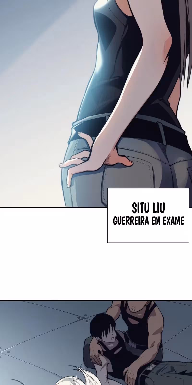 Página do Capítulo 02