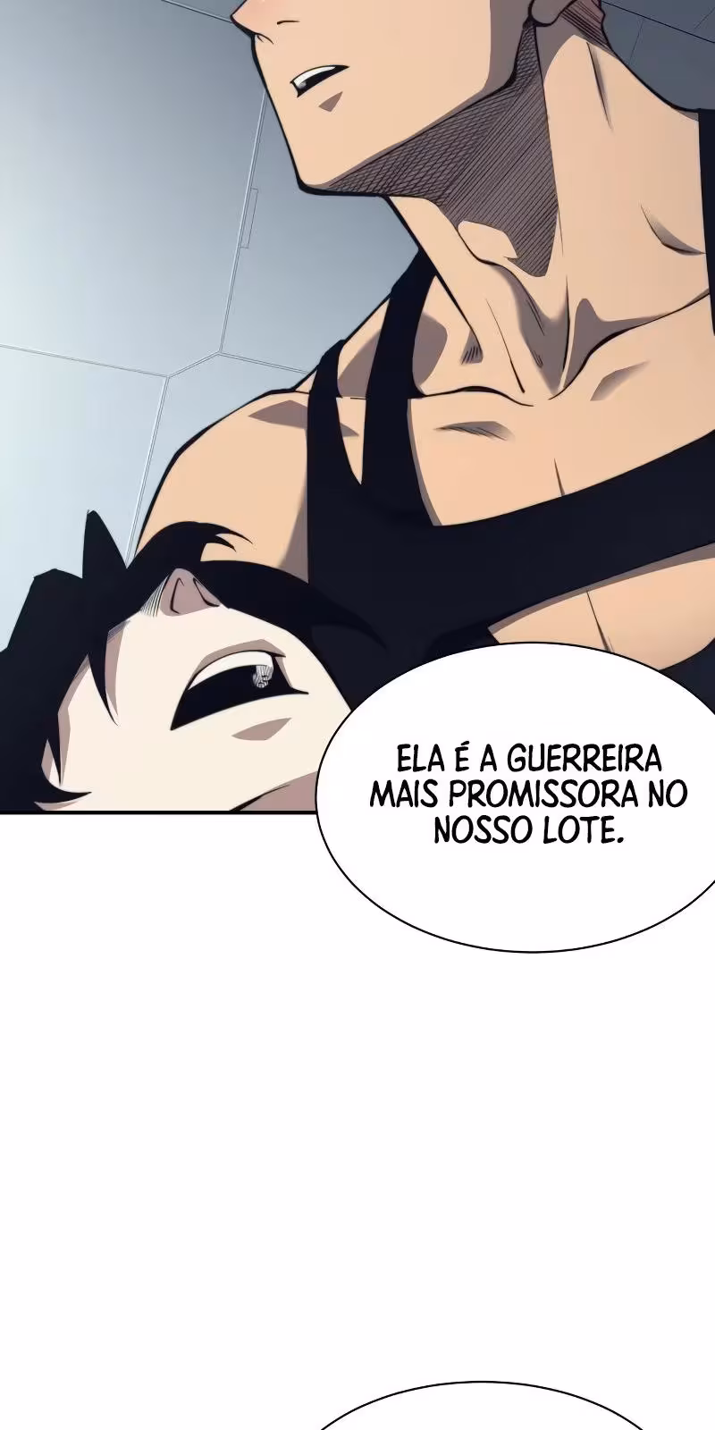 Página do Capítulo 02