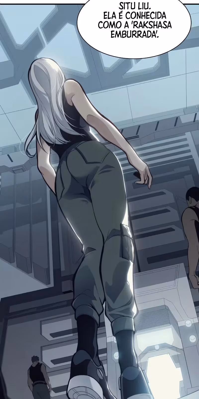 Página do Capítulo 02