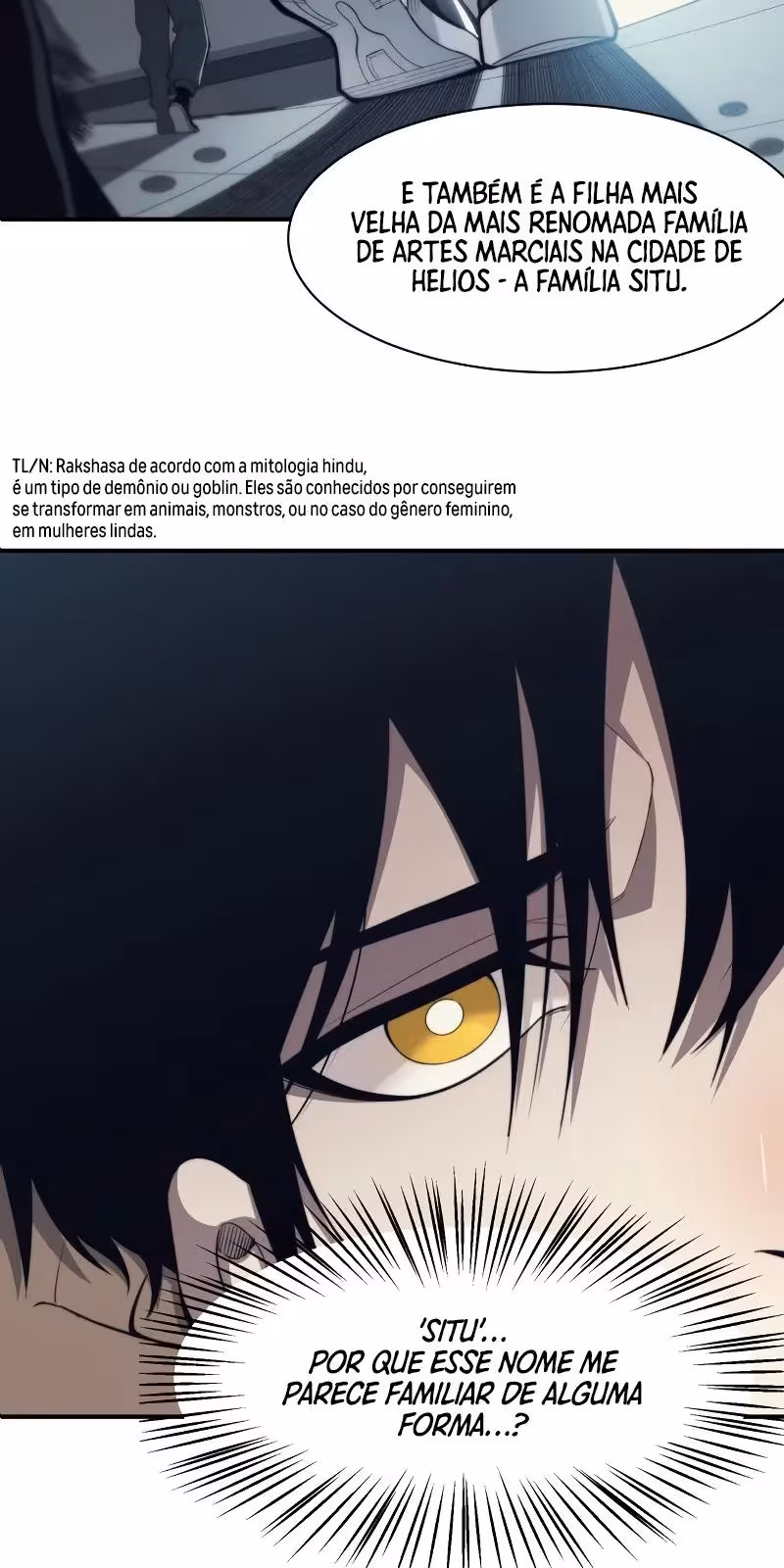 Página do Capítulo 02