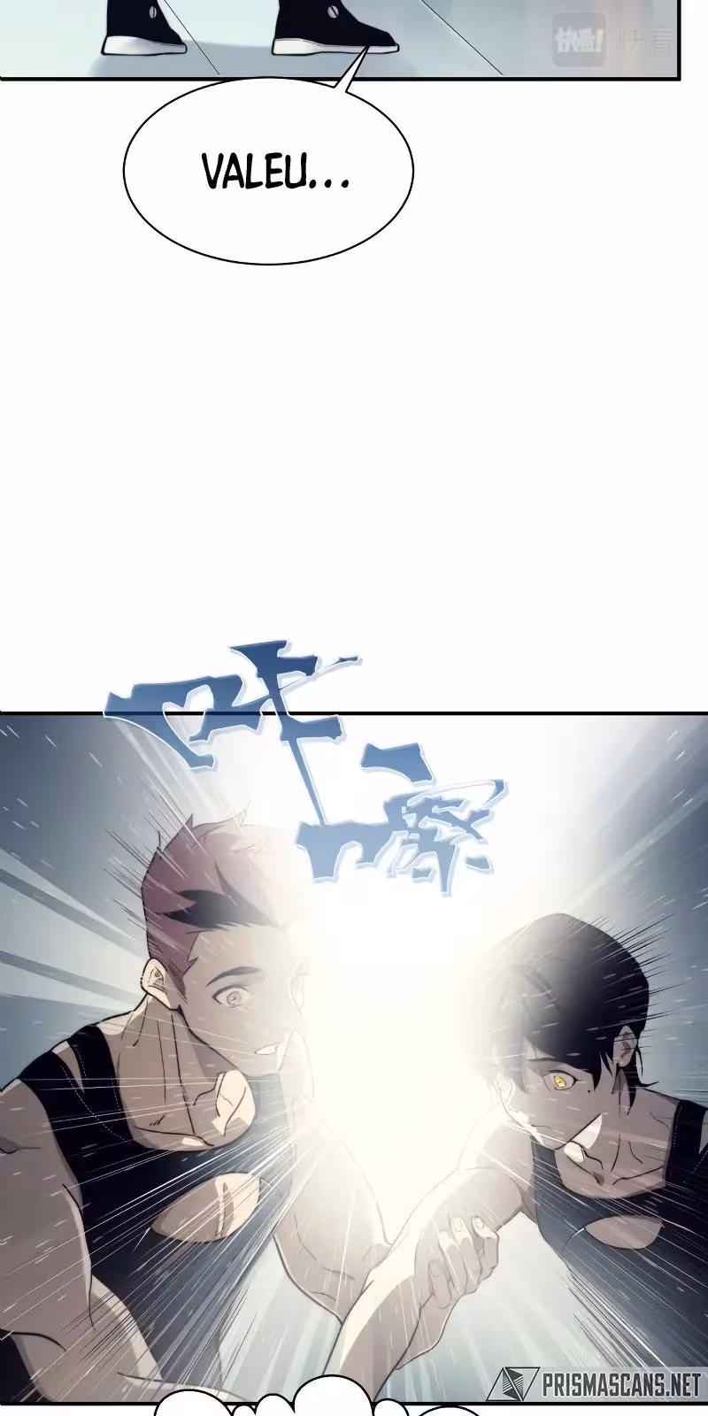 Página do Capítulo 02