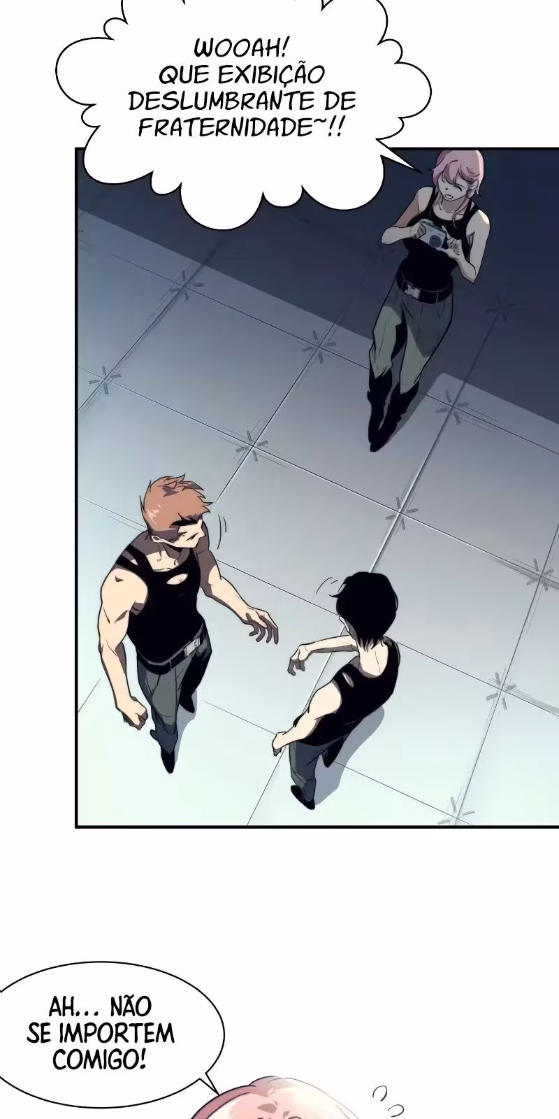 Página do Capítulo 02