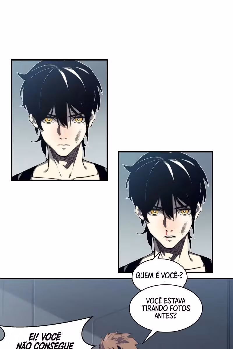 Página do Capítulo 02